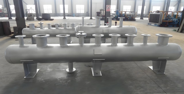 1730690706773997.jpeg